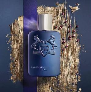 Offre Spéciale : <span class=keywords><strong>Parfum</strong></span> pour Homme Arabia Altair PDM Cologne Eau de <span class=keywords><strong>Parfum</strong></span> Althaired Fragrance Supplies Marly – Vente en Gros - Product Image 4