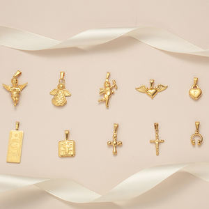 Joyería <span class=keywords><strong>Bicicleta</strong></span> Encantos Baloncesto Estrella Zapatos Patinaje sobre ruedas Zapatos Colgante Joyería de acero inoxidable - Product Image 3