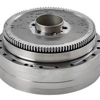 Módulo de Unidad de Alimentación Servo CNC MDS-C1-CV-150 de 15kW para Torno y Fresadora CNC, Sistema de Módulo de Potencia CNC, Fuente de Alimentación Servo CNC