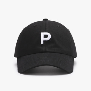 Tùy Chỉnh 100% Cotton Phổ Thông 3D Thêu Logo Hình Ảnh Thể Thao Phong Cách Mũ Bóng Chày Kim Loại Khóa Trở Lại Đóng Cửa Mềm Hàng Đầu Đường Phố Phong Cách - Product Image 2