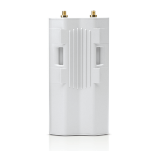 For Rocket Wireless Bridge-Dual-Band 2.4G & 5G WEP/WPA Encryption - Product Image 3