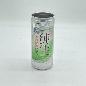 Envase <span class=keywords><strong>de</strong></span> Aluminio Personalizado <span class=keywords><strong>de</strong></span> 310 <span class=keywords><strong>ml</strong></span> para Bebidas, Impresión y Reciclaje, <span class=keywords><strong>Precio</strong></span> <span class=keywords><strong>de</strong></span> Lata <span class=keywords><strong>de</strong></span> <span class=keywords><strong>Refresco</strong></span> Vacía - Product Image 6