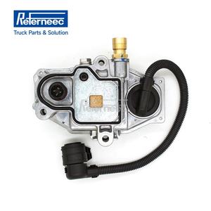 Parti del cambio del camion, 22327063 21965253, 21710522, 21206430, 21162036, 21008344 20584497, alloggiamento frizione per camion <span class=keywords><strong>VOLVO</strong></span> - Product Image 2