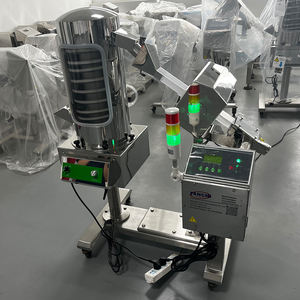 Fanchi-tech <span class=keywords><strong>detector</strong></span> de metais de alta sensibilidade, para comprimidos, remédio, medicamentos, <span class=keywords><strong>detector</strong></span> de metais - Product Image 4