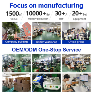 Faro Proyector Bifocal Bi-LED de Doble Cabezal de 1.5 Pulgadas, 6000K, Luz Alta/Baja + Haz Láser, 10000lm, <span class=keywords><strong>Universal</strong></span> para <span class=keywords><strong>Renault</strong></span> <span class=keywords><strong>Talisman</strong></span> - Product Image 3