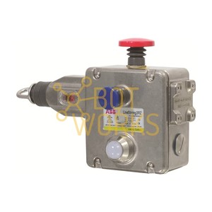 ABB 2TLA050208R0322 - Nuovo - Product Image 1