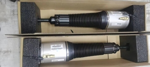 Amortiguadores de Aire para Suspensión de Automóviles, Venta Directa de Fábrica - Product Image 6