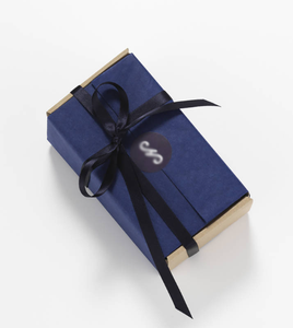 Bộ Ba Hộp Vớ Tùy Chỉnh Hộp Đựng Vớ Giáng Sinh Cho Người Lính Hộp Đựng Quà Tặng Vớ Nam - Product Image 3