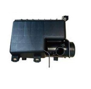 <span class=keywords><strong>Nuevo</strong></span> <span class=keywords><strong>precio</strong></span> de fábrica Air Clearne para <span class=keywords><strong>Toyota</strong></span> <span class=keywords><strong>Yaris</strong></span> <span class=keywords><strong>2023</strong></span> 17735-BZ080 - Product Image 3