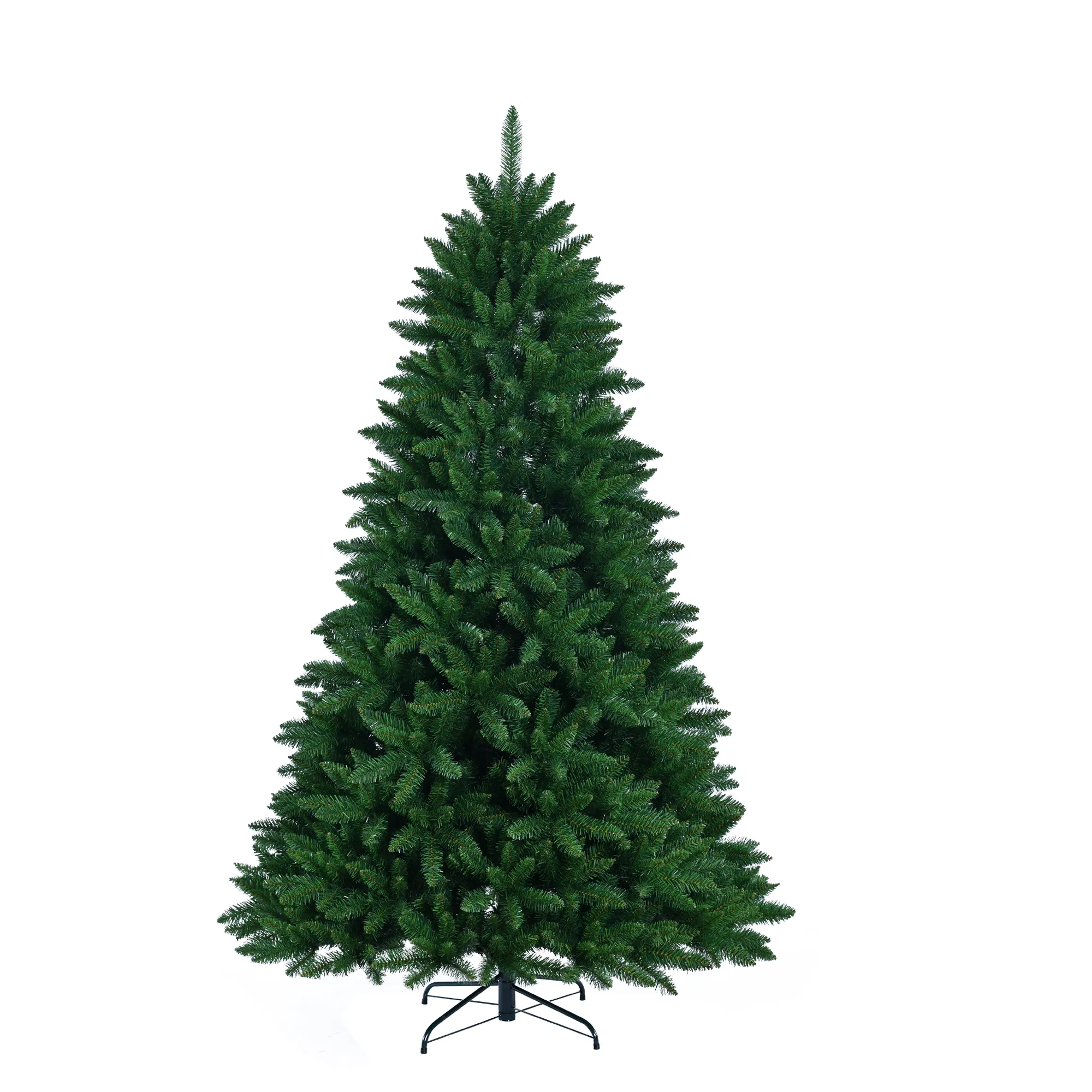TK MAX Best seller años PVC árbol de Navidad