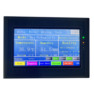 Xin chào <span class=keywords><strong>s</strong></span>ông thương hiệu cài đặt miễn phí công suất cao công nghiệp Máy <span class=keywords><strong>S</strong></span>ấy Điện PLC bơm <span class=keywords><strong>s</strong></span>ử dụng container <span class=keywords><strong>s</strong></span>ấy buồng CE chứng nhận - Product Image 5