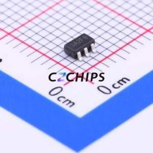 Regulador lineal (LDO) PMIC de chip IC de circuito integrado (SOT-25), nuevo y original, a estrenar y original, 1: 2 - Product Image 1