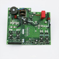 Precio de Fábrica SANHEX Hub USB Industrial de 10 Puertos Tipo C 2.0 Estación de Carga Fuente de Alimentación Pcb y Pcba 4GB RAM