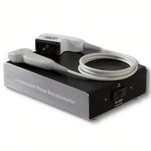 <span class=keywords><strong>Densitómetro</strong></span> <span class=keywords><strong>Óseo</strong></span> por Ultrasonido, Dispositivo Médico Profesional, <span class=keywords><strong>Precio</strong></span> de Fábrica, Máquina de Ultrasonido para Análisis <span class=keywords><strong>Óseo</strong></span> - Product Image 2
