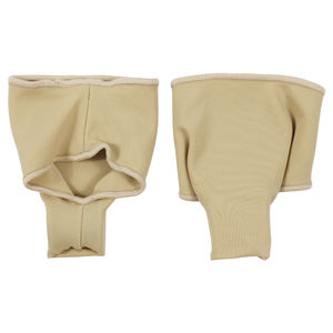 นิ้วหัวแม่เท้าผิดรูปปรับได้ - Product Image 6