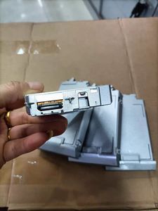 Caja para Disco Duro HDD Toughbook para Panasonic CF-C2, Cable + Conector Nuevo Original para CF-C2 - Product Image 4