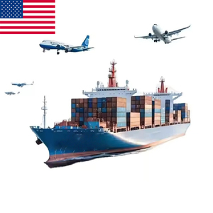 Transporte <span class=keywords><strong>de</strong></span> <span class=keywords><strong>carga</strong></span> LCL <span class=keywords><strong>internacional</strong></span> <span class=keywords><strong>Carga</strong></span> aérea <span class=keywords><strong>Agencia</strong></span> <span class=keywords><strong>de</strong></span> <span class=keywords><strong>carga</strong></span> marítima DDP DAP <span class=keywords><strong>Agencia</strong></span> <span class=keywords><strong>de</strong></span> <span class=keywords><strong>carga</strong></span> <span class=keywords><strong>de</strong></span> transporte multimodal <span class=keywords><strong>de</strong></span> China a EE. UU. - Product Image 1