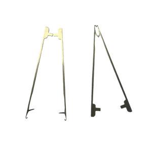 <span class=keywords><strong>Descuento</strong></span> por Pedido al por Mayor, Agujas de Tejer Planas FOURSEA VO 78.66 J04/J03, Componentes Selectores para Línea de Producción de Tejidos Jacquard - Product Image 4