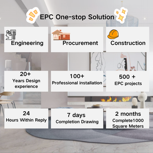 Servicios <span class=keywords><strong>de</strong></span> Diseño <span class=keywords><strong>de</strong></span> Interiores <span class=keywords><strong>de</strong></span> Lujo para Remodelación <span class=keywords><strong>de</strong></span> Villas Modernas con Acabados Elegantes y Profesionales - Product Image 6