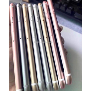 สมาร์ทโฟนราคาถูกขายส่ง 6/<span class=keywords><strong>6s</strong></span>/<span class=keywords><strong>7</strong></span>/7Plus/8/9 <span class=keywords><strong>Plus</strong></span>/X/Xr/11 64GB Octa Core 5G รองรับภาษาฝรั่งเศส/เยอรมัน/สเปน/อังกฤษ ระบบจดจำใบหน้า 65W - Product Image 3