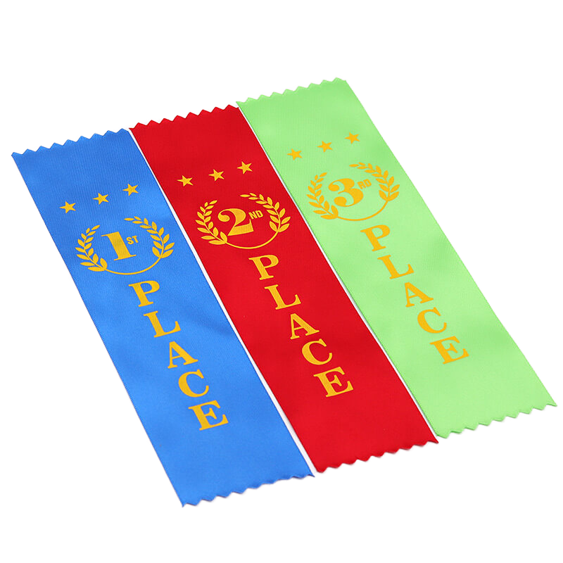 Coloré-3