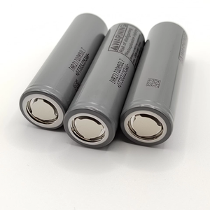 (Stock UE) Batterie Queenbattery 21700 3,6V 21700 INR21700-M50LT M50 5000mAh 14A pour LG SAMSUNGM50LT/50GB/50S/50E/50PL/RS50/50XG/60XG/P50B - Product Image 6