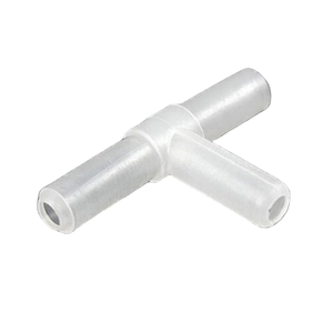 TOGAWA Aquário Eco Pequeno Kit Bomba De Oxigênio Inclui Válvula De Parada De Tubo Disco De Bolha Air Stone Sucção Cup Acessórios Peixe - Product Image 3