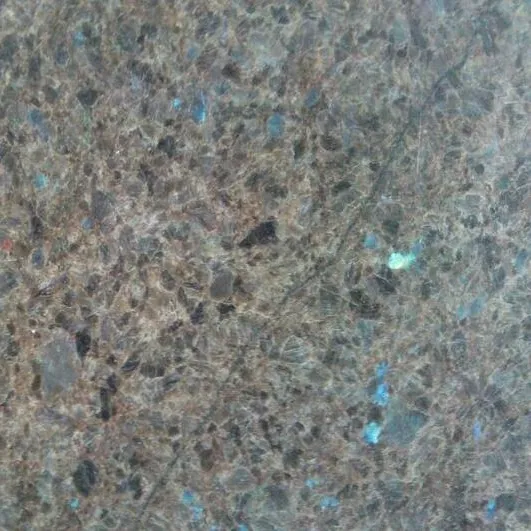 high quality labrador Antico granite