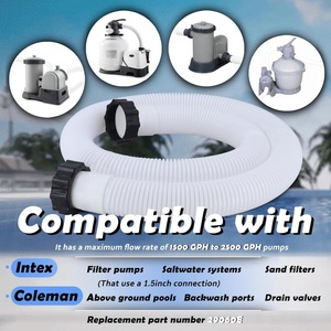 Adaptateur <span class=keywords><strong>de</strong></span> <span class=keywords><strong>tuyau</strong></span> <span class=keywords><strong>de</strong></span> <span class=keywords><strong>piscine</strong></span>, filtre, accessoire <span class=keywords><strong>de</strong></span> <span class=keywords><strong>tuyau</strong></span> <span class=keywords><strong>de</strong></span> <span class=keywords><strong>pompe</strong></span>, <span class=keywords><strong>tuyau</strong></span> <span class=keywords><strong>de</strong></span> remplacement pour <span class=keywords><strong>piscine</strong></span> - Product Image 6