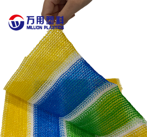 <span class=keywords><strong>Voile</strong></span> d'<span class=keywords><strong>ombrage</strong></span> horizontale en tissu coloré pour jardin, cour, bateau, <span class=keywords><strong>voile</strong></span> pare-vent, filet d'<span class=keywords><strong>ombrage</strong></span> pour usage agricole et scolaire - Product Image 4