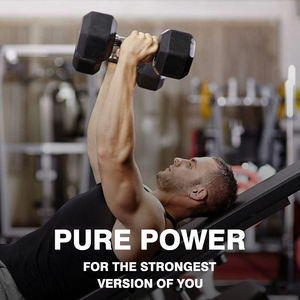 Fabricant de suppléments Poudre de <span class=keywords><strong>BCAA</strong></span> Saveur de punch tropical Supplément naturel avec <span class=keywords><strong>BCAA</strong></span> végétalien stimule la récupération musculaire - Product Image 4