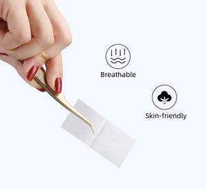 ทิชชู่เปียกฆ่าเชื้อแบคทีเรีย100ชิ้นในกล่องสำหรับทำความสะอาดประจำวันผ้าเช็ดทำความสะอาดแอลกอฮอล์<span class=keywords><strong>75</strong></span>% - Product Image 2