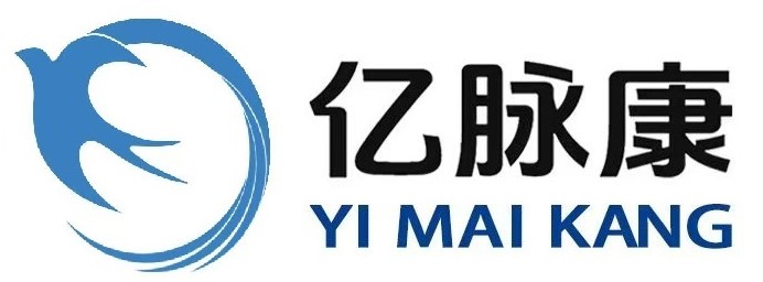 Guangdong Yimaikang Biotechnology Co., Ltd. logo