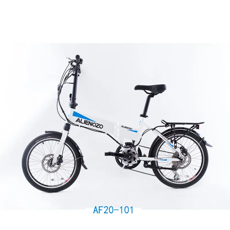 electric pedelec with pas electric bike, electric motor folding bike , e bike parts