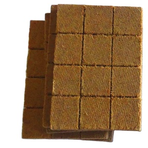 Produttore di legna <span class=keywords><strong>naturale</strong></span> fuoco di avviamento per camino a <span class=keywords><strong>Pellet</strong></span> stufa fuoco Pit fumatore BBQ camino Pizza forno a carbone di avviamento - Product Image 2