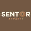 Guangzhou Sentor Apparel Co., Ltd. logo