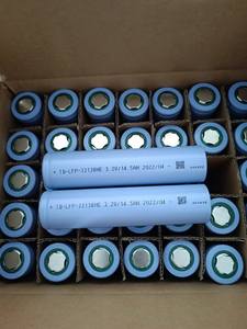 Аккумуляторная батарея 3,2 В 38120, 33140 12,5 А · ч - Product Image 5