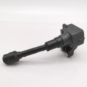 Auto Motor Parts Automotive Bobine CM5G-12A366-<span class=keywords><strong>CA</strong></span> Voor Ford Ecosport Focus 1.0L CM5G12A366CA - Product Image 3