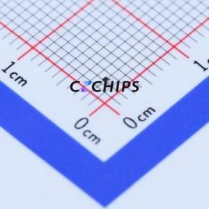 Resistencia SMD RTT022401FTH 0402 (Tipo: Película Gruesa) (Resistencia: 2.4kOhm Precisión: 1%) - Product Image 1