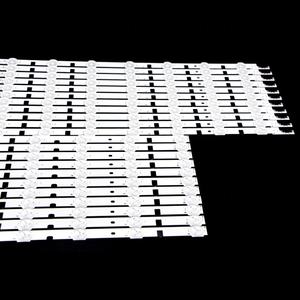 JY-S64 <span class=keywords><strong>SAMSUNG</strong></span> 2013SVS60F L12 R8 REV2.3, ремонт, светодиодная подсветка телевизора, 60 дюймов, модные светильники UA60F6400EJ 6300AJ, BN96-26241A BN41-02016A - Product Image 4