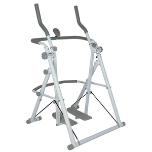 Máquina <span class=keywords><strong>de</strong></span> <span class=keywords><strong>Remo</strong></span> K-FIT GS-7101, Equipo <span class=keywords><strong>de</strong></span> Gimnasio Magnético Profesional Barato <span class=keywords><strong>de</strong></span> China, Máquina <span class=keywords><strong>de</strong></span> Fitness <span class=keywords><strong>de</strong></span> Alta Calidad <span class=keywords><strong>para</strong></span> Uso Doméstico - Product Image 2