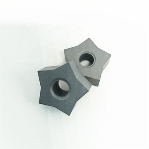 Nhà Máy Trực Tiếp Bê Tông <span class=keywords><strong>Carbide</strong></span> Chèn Đối Với Đá Cắt Trong Mỏ Từ Zhuzhou Kerui Bê Tông <span class=keywords><strong>Carbide</strong></span> - Product Image 3