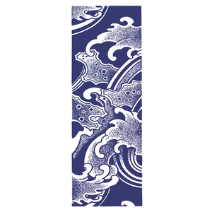 Arm Band Temporary <b>Tattoo</b> Stickers <b>Paper</b> Material Water Resistant Body Face <b>Tattoo</b> Lasting 2 Weeks - Product Image 4
