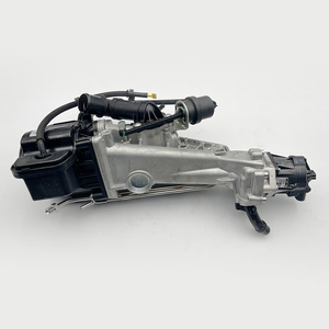Válvula de Motor EGR 68093459AA al por Mayor para Dodge 2.0L 2011-2017 - Product Image 4