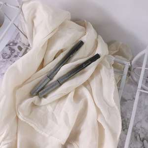 <span class=keywords><strong>Crayon</strong></span> Eyeliner <span class=keywords><strong>Noir</strong></span> Étoilé Imperméable Longue Tenue Maquillage des <span class=keywords><strong>Yeux</strong></span> Anti-Bavures Naturel Effet Ciel Étoilé Liquide - Product Image 4