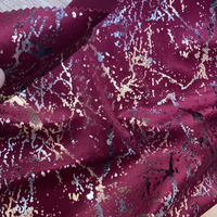 Tissu rembourré en textile pour la maison, canapé, meilleure vente du bangladesh,