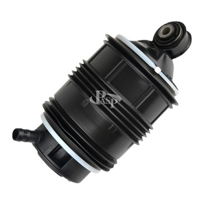 ถุงลมนิรภัยสำหรับ E-Class W211 T-Model S211 2Matic ด้านขวา AT9023CLAT9023CR แรงดันแบบธรรมดา - Product Image 1