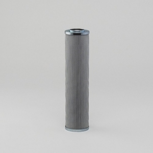 Filtro Hidráulico 0660-R-005-BN4HC G/DE-A, Filtros de Alto Rendimiento 312228 0660R005V/-V-KB - Product Image 6