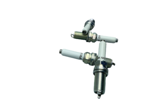 Pièce moteur originale EA888 GEN 3 Bougie 06Q905601D pour AUDI A4L A6L Q3 Q5 C6 VW Talagon Passat Golf Tharu Viloran - Product Image 1