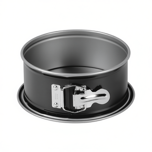 Molde para Pastel Antiadherente Kaiser Springform Pan Mini de 6 Pulgadas - Product Image 2